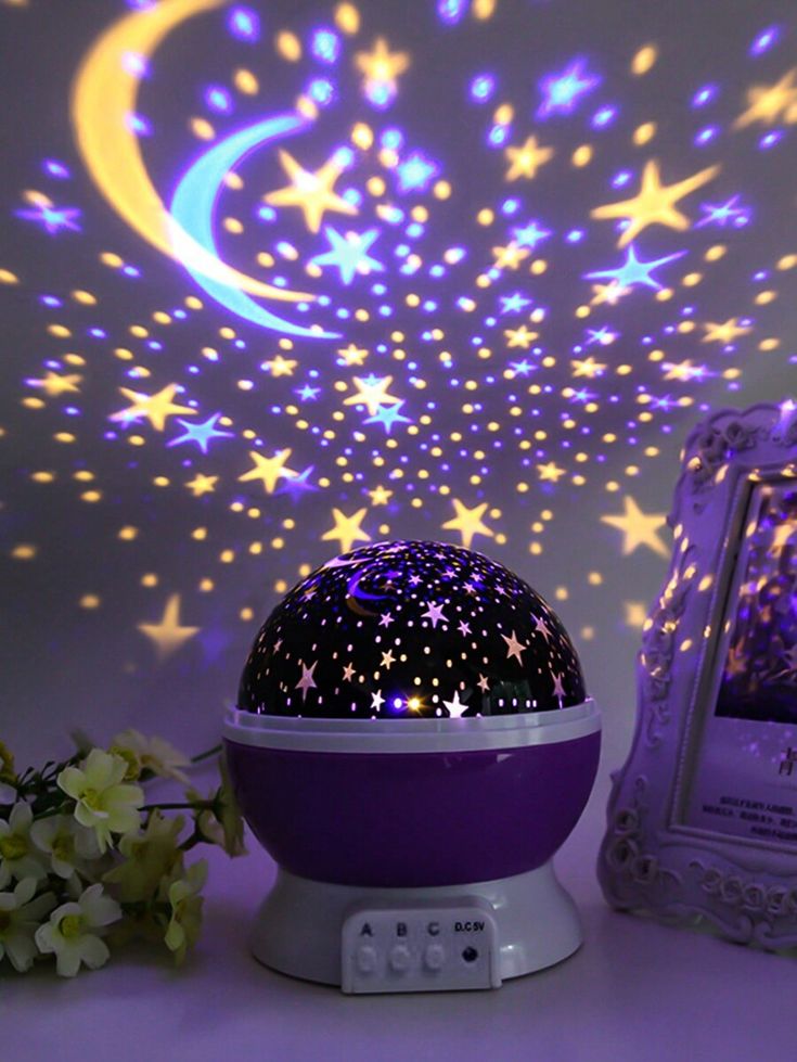 Smart home & life style