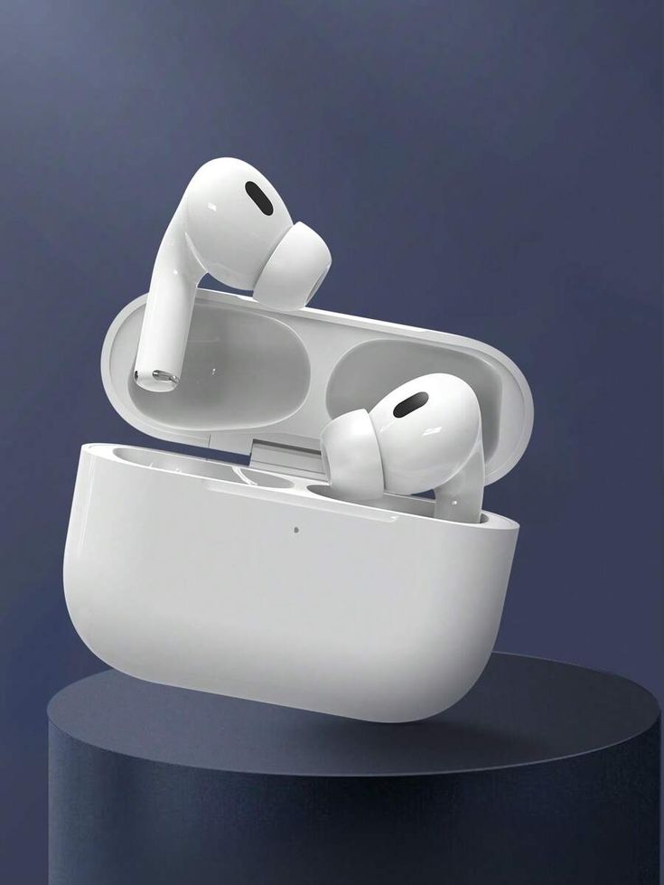Audio
