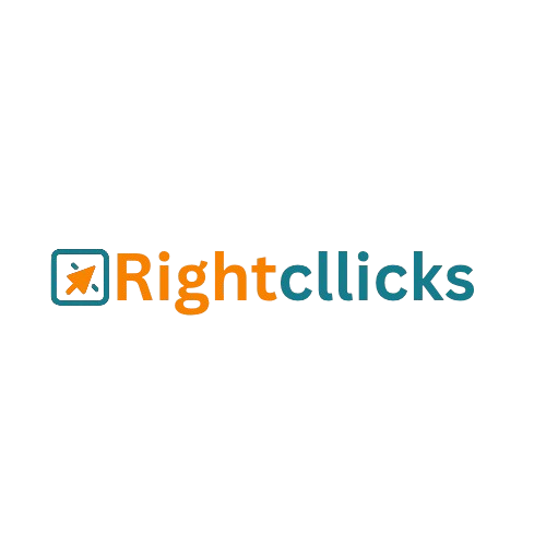 Rightcllicks 